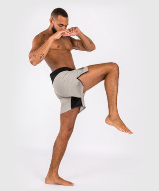 Venum X Ares 2.0 Fight Shorts | Sand