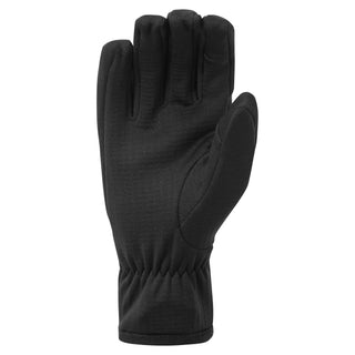 Montane Protium Glove | Black