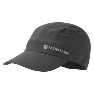 Montane Minimus Lite Cap | Black