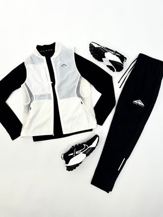 Nike Summit White Set