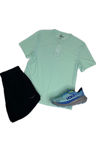 Hoka Mens Cloudless Set