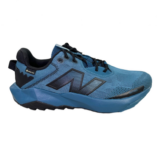 New Balance Mens Dynasoft Nitrel v6 Goretex | Terrarium