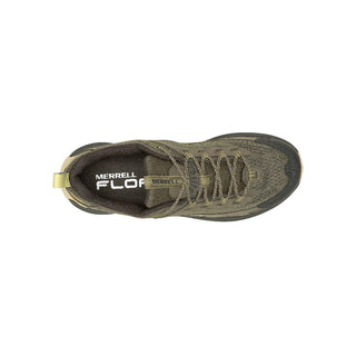 Merrell Mens Moab Speed 2 | Olive