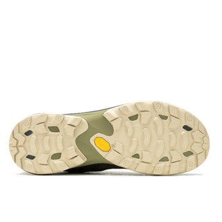 Merrell Mens Moab Speed 2 | Olive