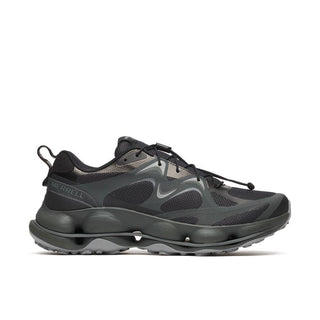 Merrell Mens Speed Arc Matis | Black/Graphite