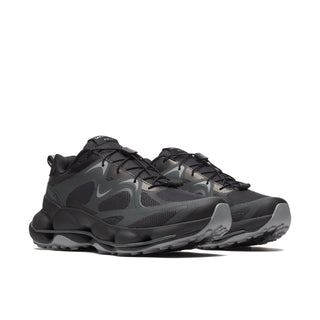 Merrell Mens Speed Arc Matis | Black/Graphite