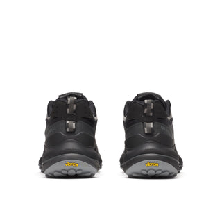 Merrell Mens Speed Arc Matis | Black/Graphite