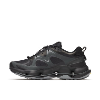 Merrell Mens Speed Arc Matis | Black/Graphite