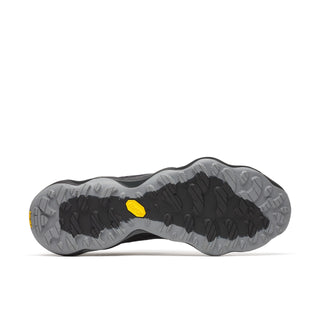 Merrell Mens Speed Arc Matis | Black/Graphite