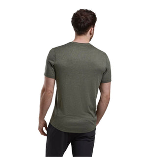 Montane Mens Dart T-Shirt | Caper