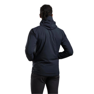 Montane Mens Minimus Lite Jacket | Black