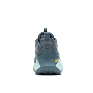 Merrell Mens Moab Speed 2 Goretex | Slate