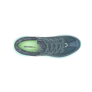 Merrell Mens Agility Peak 5 | Slate