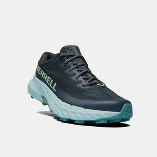 Merrell Mens Agility Peak 5 | Slate