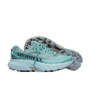 Merrell Womens Agility Peak 5 Goretex | Canton