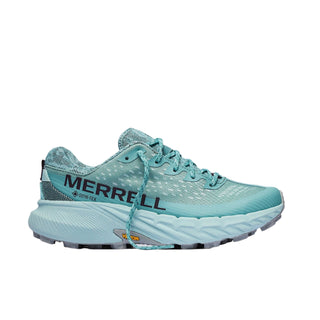 Merrell Womens Agility Peak 5 Goretex | Canton