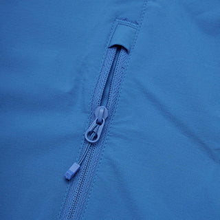 Montane Tenacity Nano Hoodie | Neptune Blue