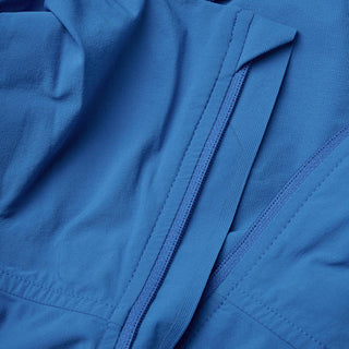 Montane Tenacity Nano Hoodie | Neptune Blue