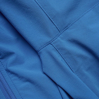 Montane Tenacity Nano Hoodie | Neptune Blue