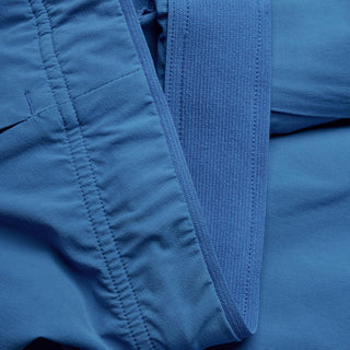 Montane Volantis 7" Shorts | Neptune Blue