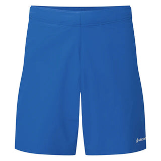 Montane Volantis 7" Shorts | Neptune Blue