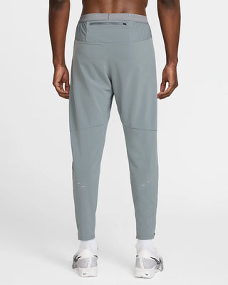 Nike Stride Woven Running Pant | Smoke Grey