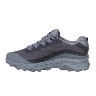 Merrell Mens Moab Speed 2 Goretex 1TRL | Monument