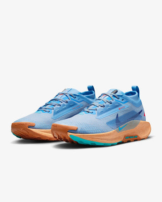 Nike Pegasus Trail 5 Gore-tex | Blue Beyond