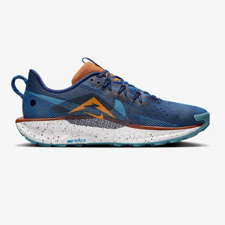 Nike Reactx Pegasus Trail 5 | Blue Void