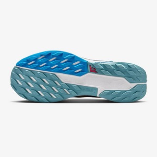 Nike Reactx Pegasus Trail 5 | Blue Void