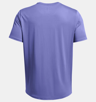 Under Armour Mens Vanish Energy Tee | Starlight