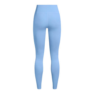 Under Armour Womens Motion Leggings | Horizon Blue/White