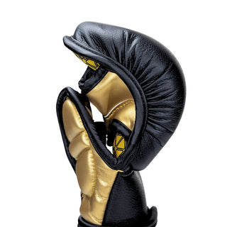 Playerz Power MMA Gloves | Sparring Gloves