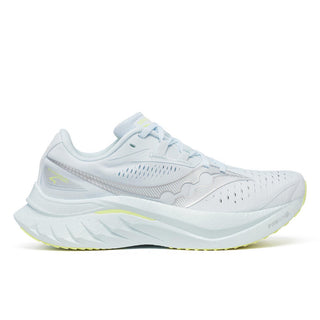 Saucony Endorphin Speed 4 | Ice Melt