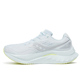 Saucony Endorphin Speed 4 | Ice Melt