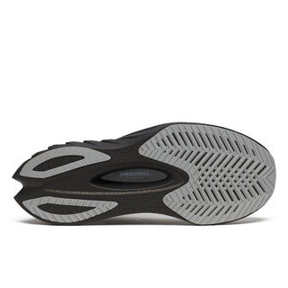 Saucony Mens Endorphin Pro 4 | Olivine/Black