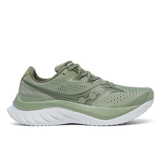 Saucony Mens Endorphin Speed 4 | Olivine