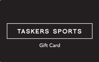 Online Gift Vouchers - Please note these are redeemable online and cannot be used in store