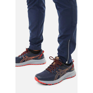 Trailberg Mens Racer Pants | Blue