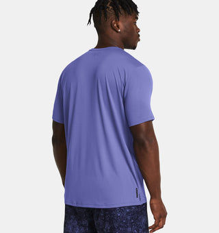 Under Armour Mens Vanish Energy Tee | Starlight