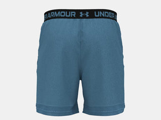 Under Armour Vanish Woven 6" Shorts | Ether Blue