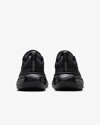 Nike Womens ZoomX Invincible 3 | Black/Anthracite