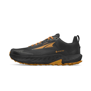 Altra Mens Timp 5 Goretex | Black