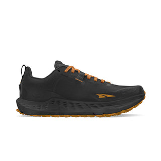 Altra Mens Timp 5 Goretex | Black