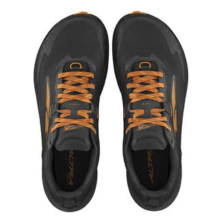 Altra Mens Timp 5 Goretex | Black