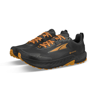 Altra Mens Timp 5 Goretex | Black