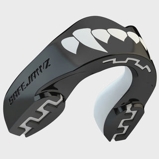 SAFEJAWZ Extro Series Senior Mouthguard | Fangz