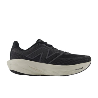 New Balance Mens Fresh Foam X 1080 v14 | Black/Magnet