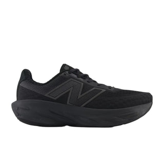 New Balance Mens Fresh Foam X 1080 v14 | Black/Phantom