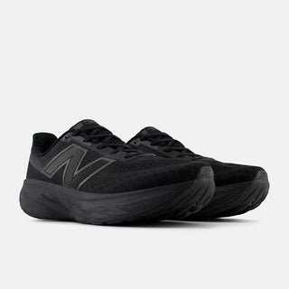 New Balance Mens Fresh Foam X 1080 v14 | Black/Phantom